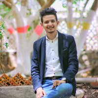- صلاح العباسي ♥. (@s_al0h) 's Twitter Profile Photo - صلاح العباسي ♥. (@s_al0h) 's Twitter Profile Photo