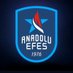yanlızadam (@yanlzad03812690) Twitter profile photo yanlızadam (@yanlzad03812690) Twitter profile photo