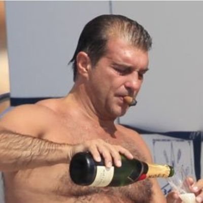 Jesu1181's profile picture. 