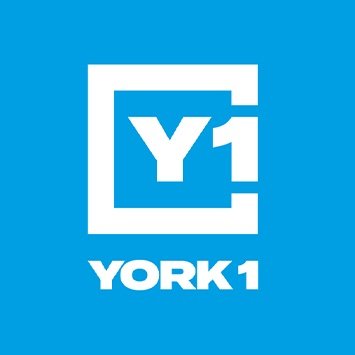 YORK1News Profile Picture