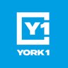 YORK1News's profile picture. YORK1 is known as one of North America's most forward-thinking and innovative environmental companies, with a fully integrated infrastructure division.