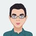 aticio94 (@aticio941) Twitter profile photo aticio94 (@aticio941) Twitter profile photo