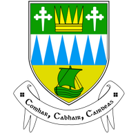Kerry County (@kerrycounty) 's Twitter Profile