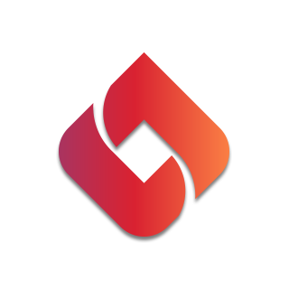 Vivent Health Profile