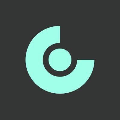 Unity3Company's profile picture. Unity3 is a Web3 development company providing ROI driven holistic services for projects.