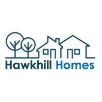 Hawkhill Homes empowers consumers to unlock their share of the American Dream