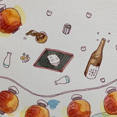 やよいさんのプロフィール画像
