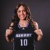 Haleigh Releford (@haleighreleford) Twitter profile photo Haleigh Releford (@haleighreleford) Twitter profile photo