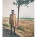 𝐀𝐬𝐡𝐢𝐤_DᎥgᎥtal ϻark𝔢ter (@digtl_marketer) Twitter profile photo 𝐀𝐬𝐡𝐢𝐤_DᎥgᎥtal ϻark𝔢ter (@digtl_marketer) Twitter profile photo