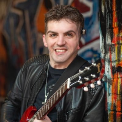 Pete’s Diary’s debut album “Keep On Rockin” is out now!!!