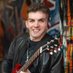 Peter Dankelson (@petedank) Twitter profile photo Peter Dankelson (@petedank) Twitter profile photo