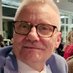 stevie hall (@stevieh06127799) Twitter profile photo stevie hall (@stevieh06127799) Twitter profile photo