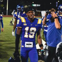 Cory "CJ" Henderson Jr. (@3waycj1) 's Twitter Profile Photo