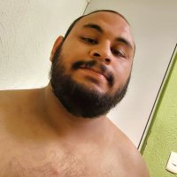 Carlos Delgado (@frootloops_94) 's Twitter Profile