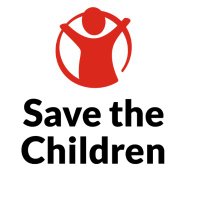 Save the Children Canada(@SaveChildrenCan) 's Twitter Profile Photo