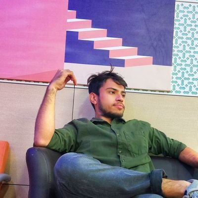 anuragdadhich78's profile picture. 
