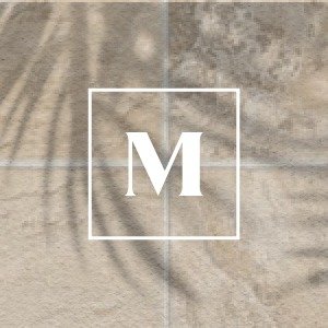Mannington Mills Profile
