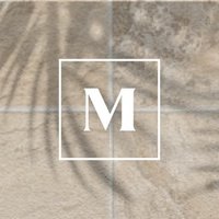 Mannington Mills (@manningtonfloor) 's Twitter Profile