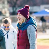 Sarah Dehring (@sarahdehring) 's Twitter Profile