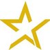 MCC Foundation (@mccmccf) Twitter profile photo MCC Foundation (@mccmccf) Twitter profile photo