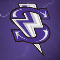 Tri-City Storm(@TriCityStorm) 's Twitter Profileg