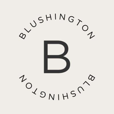 Blushington Profile Picture