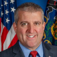 Senator Frank Farry (@senfrankfarry) 's Twitter Profile
