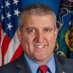 Senator Frank Farry (@senfrankfarry) Twitter profile photo Senator Frank Farry (@senfrankfarry) Twitter profile photo