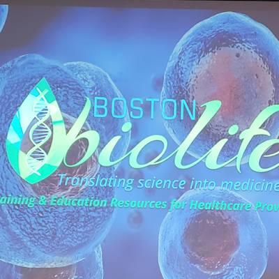 Boston BioLife