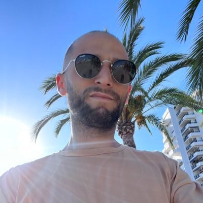 xelaImud's profile picture. 