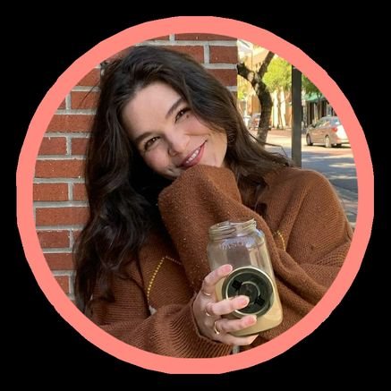 Pro-Ds Spy for hire.
Don't just dm immediately.
Writer is female and 24.
#DSVerse
#KittyKat
FC: Madison Mclaughlin