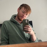 Cowboy Corey (@coreycockrum) 's Twitter Profile