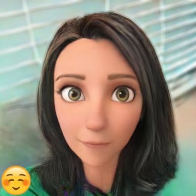 roachintheburbs's profile picture. 