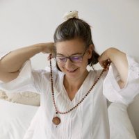 Prem Jaijeet Kaur (@andreanpunkt) 's Twitter Profile