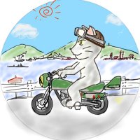 B作@製作活動中 (@kzk_bsk_ww) Twitter profile photo