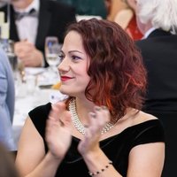 Nic O'Shaughnessy (@nmoshocks) 's Twitter Profile