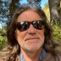 Bob Fernander (@geekspeakcowboy) 's Twitter Profile