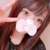 ちはな (@hagz4k5i5u) Twitter profile photo ちはな (@hagz4k5i5u) Twitter profile photo