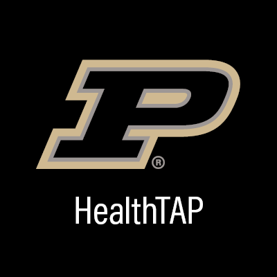 As part of the Technical Assistance Program, Purdue HealthTAP provides education, assessment and guidance to clinics and hospitals.