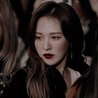 💫🌌 (@thisrainstops) 's Twitter Profile Photo 💫🌌 (@thisrainstops) 's Twitter Profile Photo