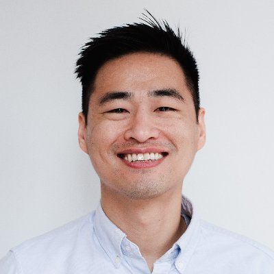 Former CEO of @withkumo_ (acquired). Former CEO of Sellerbench (acquired). Tinkering & Exploring.