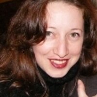 Nirit Olami Hann (@nirit_h) 's Twitter Profile Photo Nirit Olami Hann (@nirit_h) 's Twitter Profile Photo