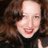 Nirit_H's profile image