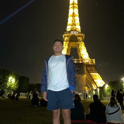 carlosandre_s's profile picture. Nada que agregar, y todo por hacer.