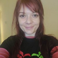 Siobhan at Down's Syndrome Scotland (@siobhan_dss) 's Twitter Profile