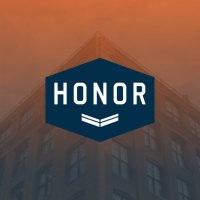 Honor Construction & Development (@workwithhonor) 's Twitter Profile
