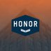 Honor Construction & Development (@workwithhonor) Twitter profile photo Honor Construction & Development (@workwithhonor) Twitter profile photo