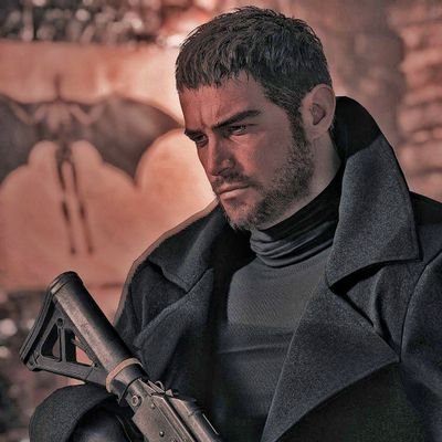 TheNotFounds's profile picture. Loves

+Animals
+Foods
+Creative stuff
+React
+Retweet/Share
+Favorite Actor
+Meeeemmes