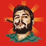 Logical (@dexlogic) 's Twitter Profile Photo Logical (@dexlogic) 's Twitter Profile Photo