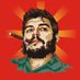 Logical (@dexlogic) Twitter profile photo